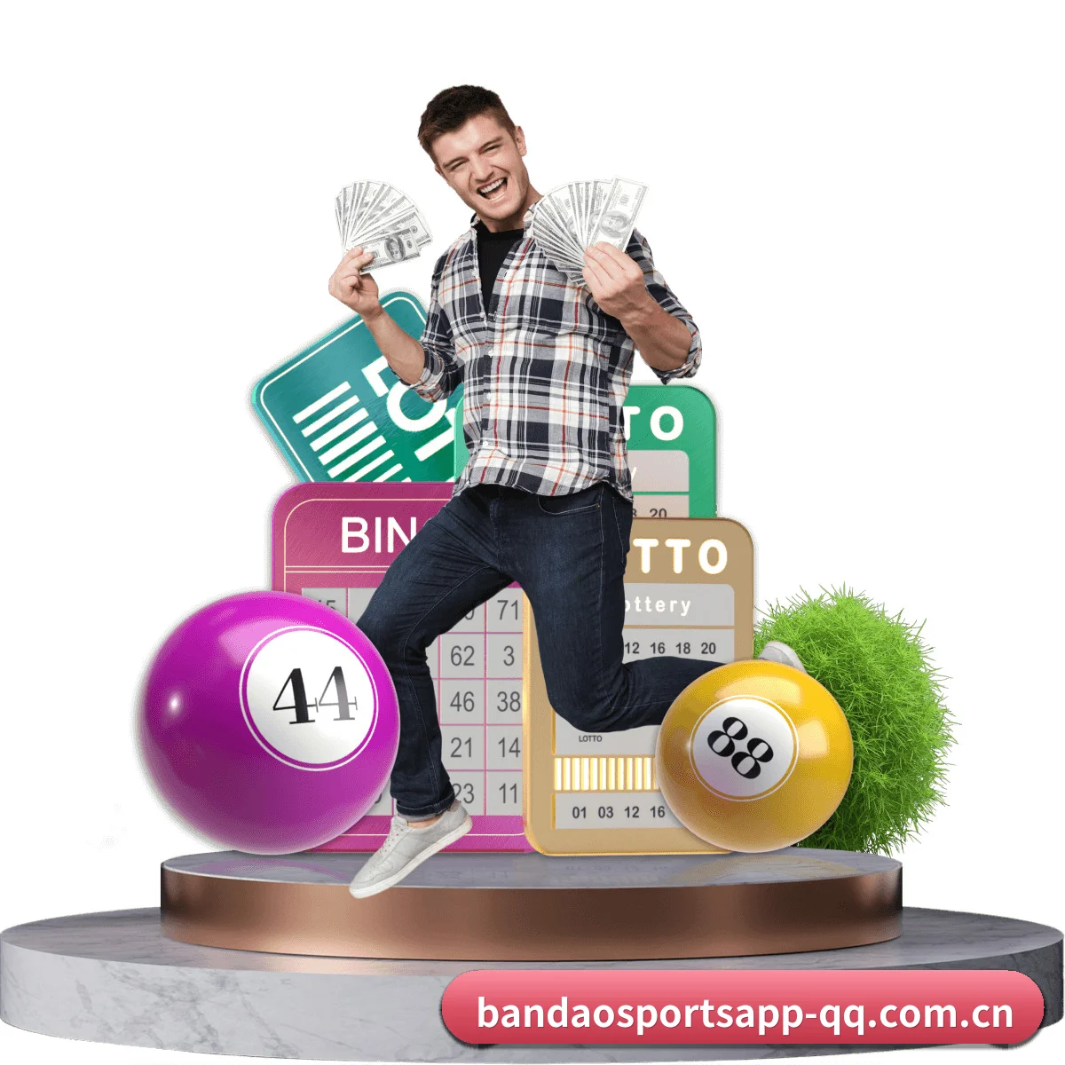 半岛体育app APP 界面